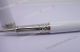Montblanc Meisterstuck Solitaire Tribute White Rollerball Pen (2)_th.jpg